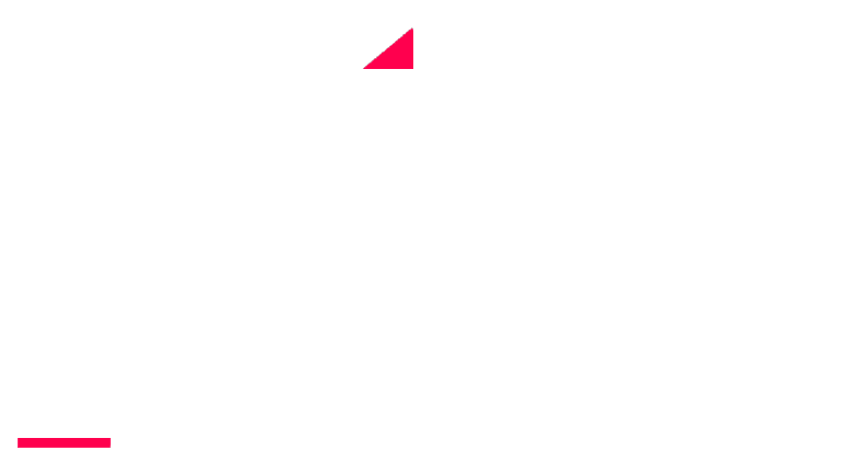 image-loading